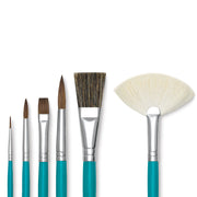 Brush Sets