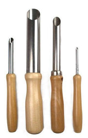 Hole Cutters