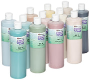 Mayco Stroke & Coat® Glazes