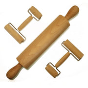 Rolling Pins