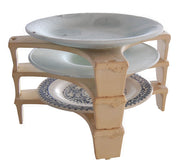 Tile & Plate Setters