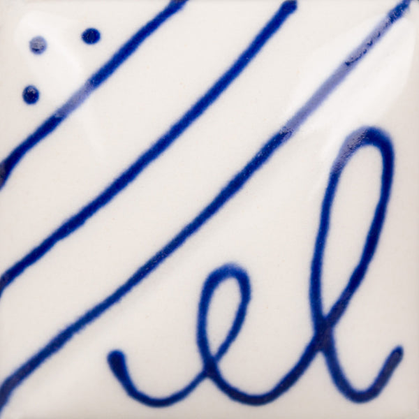 Mayco Designer Liners