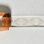 Mini Roller MRX - 2 cm