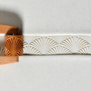 Mini Roller MRX - 2 cm