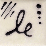 Mayco Designer Liners