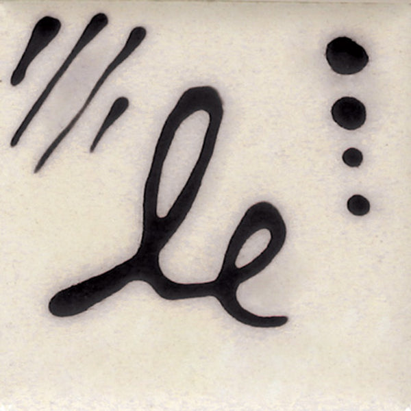 Mayco Designer Liners