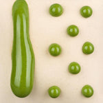 Ritual Glaze by Mayco - Melt Gloop Glaze