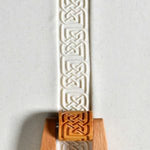 Mini Roller MRX - 2 cm