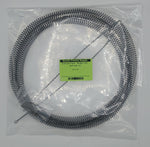 Model 234 & Model 236 - 208v - Element Packs