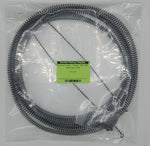 Model 122 - 120v - Element Pack