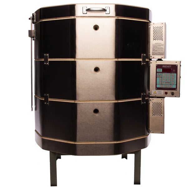 Model 234 & Model 236 - 240v - Element Packs