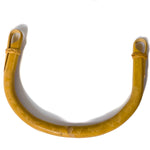 Standard English Handle