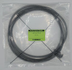 Model 122 - 120v - Element Pack