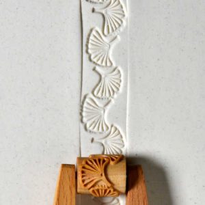 Mini Roller MRX - 2 cm