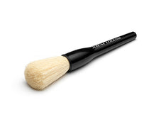 Clean Up & Glaze Brush 1.5