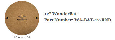 Space Saver Bat System