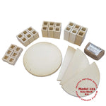 Kiln Shelf Kit