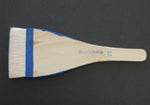 Hake Brushes
