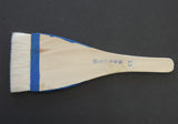 Hake Brushes