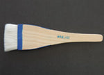 Hake Brushes