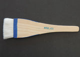 Hake Brushes