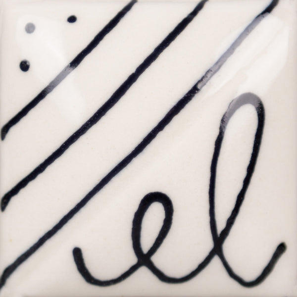 Mayco Designer Liners