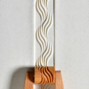 Mini Roller MRX - 2 cm