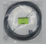 Model 122 - 240v - Element Pack