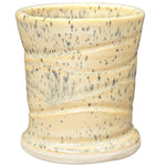 Gz Liq PCF-63 Pt Sun Shower