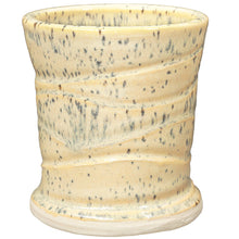 Gz Liq PCF-63 Pt Sun Shower