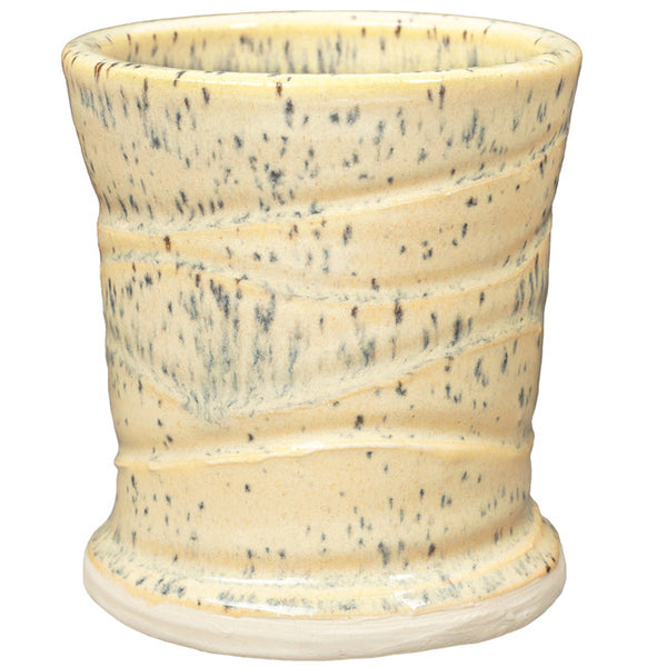 Gz Liq PCF-63 Pt Sun Shower