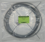 Model 122 - 240v - Element Pack