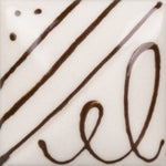 Mayco Designer Liners