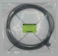 Model 184 & Model 186 - 208v - Element Packs