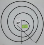 Model 122 - 120v - Element Pack