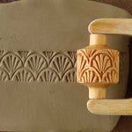 Medium Handle Roller