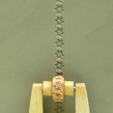 Mini Roller MRS - 0.5 cm