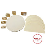 Kiln Shelf Kit