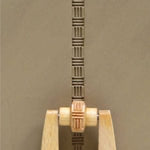 Mini Roller MRS - 0.5 cm