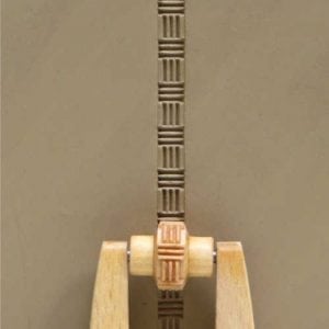 Mini Roller MRS - 0.5 cm