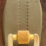 Medium Handle Roller