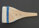 Hake Brushes