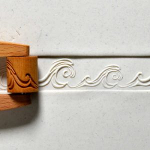 Mini Roller MRX - 2 cm