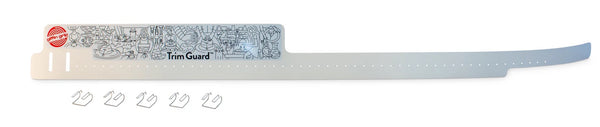 Giffin Trim Guard™