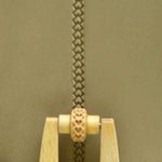 Mini Roller MRS - 0.5 cm