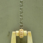 Mini Roller MRS - 0.5 cm