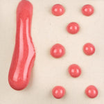 Ritual Glaze by Mayco - Melt Gloop Glaze