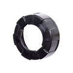 Super Duper Clay Gun