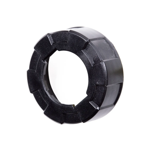 Super Duper Clay Gun