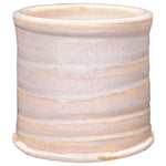 Gz Liq PCF-36 Pt Rose Mist